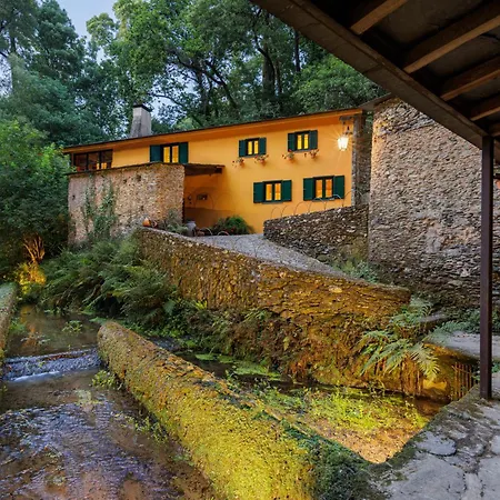 Be&see In River Farm stay *