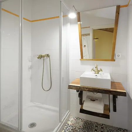 Be&see In River * Ovar