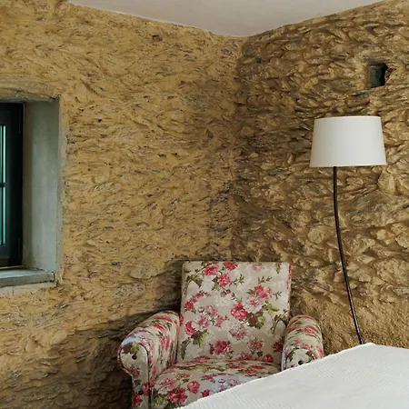 Be&see In River Farm stay *