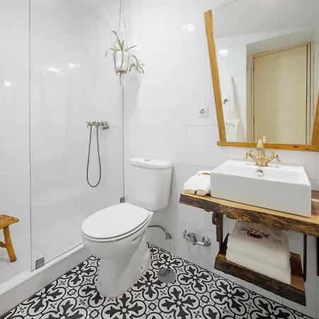 Be&see In River * Ovar