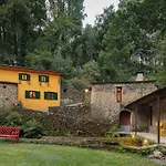 Be&see In River Alojamento de Turismo Rural Ovar