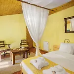 Farm stay Be&see In River Ovar