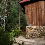 Be&see In River Farm stay