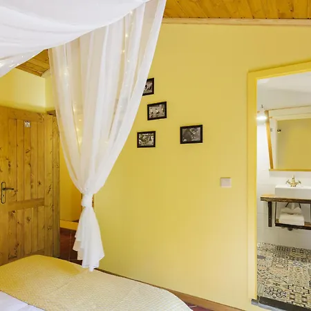 Be&see In River Ovar